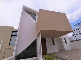 Maison 5 chambre à vendre à El Marques, Queretaro, El Marques