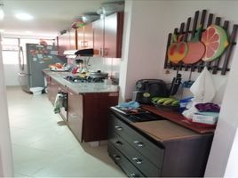 4 Bedroom Apartment for sale in Envigado, Antioquia, Envigado