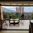 4 Bedroom Apartment for sale in Envigado, Antioquia, Envigado