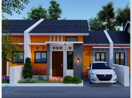 2 Bedroom House for sale in Prambanan, Klaten, Prambanan