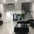 Tran Thị Ly Bridge, Hoa Cuong BacPropertyTypeNameBedroom, An Hai Tay