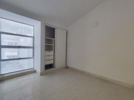 5 Habitación Casa en venta en Colombia, San Jose De Cucuta, Norte De Santander, Colombia