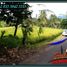  Land for sale in Selemadeg, Tabanan, Selemadeg