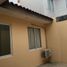 3 Schlafzimmer Villa zu verkaufen in Cipondoh, Banten, Cipondoh