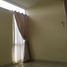 3 Schlafzimmer Villa zu verkaufen in Cipondoh, Banten, Cipondoh