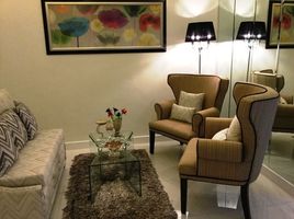 2 Bedroom Condo for sale in Manila International Airport LRT-1, Pasay City, Taguig City