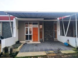 2 Kamar Rumah for sale in Rancaekek, Bandung, Rancaekek