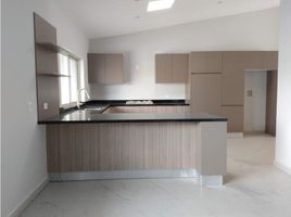 Villa 3 chambre à vendre à Monterrey, Nuevo Leon, Monterrey, Nuevo Leon