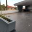 Villa 3 chambre à vendre à Monterrey, Nuevo Leon, Monterrey, Nuevo Leon