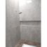 Villa 3 chambre à vendre à Monterrey, Nuevo Leon, Monterrey, Nuevo Leon