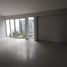 Villa 3 chambre à vendre à Monterrey, Nuevo Leon, Monterrey, Nuevo Leon