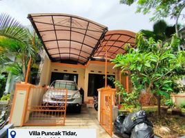 3 Bedroom House for sale in Sukun, Malang Regency, Sukun