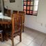 3 Schlafzimmer Villa zu verkaufen in San Agustin Tlaxiaca, Hidalgo, San Agustin Tlaxiaca, Hidalgo