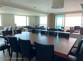 3 Schlafzimmer Appartement zu verkaufen in Medellin, Veracruz, Medellin