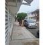 3 Bedroom House for sale in Colombia, Villavicencio, Meta, Colombia