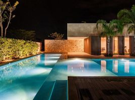  Grundstück zu verkaufen in Conkal, Yucatan, Conkal