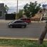  Land for sale in Durango, Durango, Durango, Durango