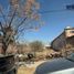  Land for sale in Durango, Durango, Durango, Durango