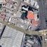  Land for sale in Durango, Durango, Durango, Durango