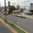  Land for sale in Durango, Durango, Durango, Durango