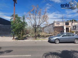 Land for sale in Durango, Durango, Durango, Durango