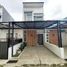 3 Bedroom House for sale in West Jawa, Lemahabang, Bekasi, West Jawa