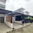 3 Bedroom House for sale in West Jawa, Lemahabang, Bekasi, West Jawa