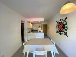 1 Habitación Apartamento en venta en Rosario, Santa Fe, Rosario