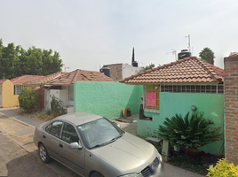 2 Schlafzimmer Haus zu verkaufen in El Salto, Jalisco, El Salto