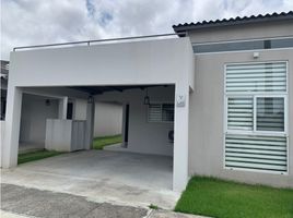 3 Bedroom Villa for sale in Curundu, Panama City, Curundu