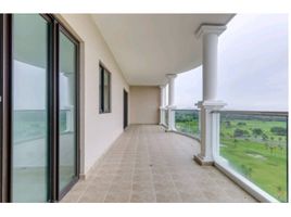 3 Habitación Apartamento en venta en Panamá Oeste, San Carlos, San Carlos, Panamá Oeste