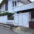 6 Bedroom Villa for sale in Gubeng, Surabaya, Gubeng