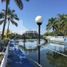 3 Schlafzimmer Villa zu verkaufen in Santa Marta, Magdalena, Santa Marta, Magdalena