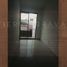 Villa 3 chambre à vendre à Guadalajara, Jalisco, Guadalajara
