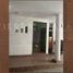 Villa 3 chambre à vendre à Guadalajara, Jalisco, Guadalajara
