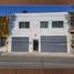 Villa 3 chambre à vendre à Guadalajara, Jalisco, Guadalajara