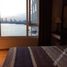 2 Schlafzimmer Appartement zu vermieten in Binh Trung Tay, Ho Chi Minh City, Binh Trung Tay