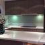 2 Schlafzimmer Appartement zu vermieten in Binh Trung Tay, Ho Chi Minh City, Binh Trung Tay