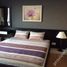2 Schlafzimmer Appartement zu vermieten in Binh Trung Tay, Ho Chi Minh City, Binh Trung Tay