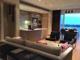2 Schlafzimmer Appartement zu vermieten in Binh Trung Tay, Ho Chi Minh City, Binh Trung Tay