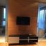 2 Schlafzimmer Appartement zu vermieten in Binh Trung Tay, Ho Chi Minh City, Binh Trung Tay
