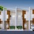 3 Kamar Vila for sale in Serpong, Tangerang, Serpong