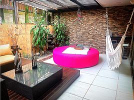 5 Bedroom Villa for sale in Antioquia Museum, Medellin, Medellin