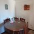 Condominium 2 chambre à vendre à General Pueyrredon, Buenos Aires, General Pueyrredon