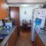 Condominium 2 chambre à vendre à General Pueyrredon, Buenos Aires, General Pueyrredon