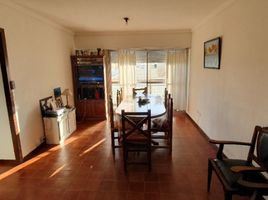 Condominium 2 chambre à vendre à General Pueyrredon, Buenos Aires, General Pueyrredon