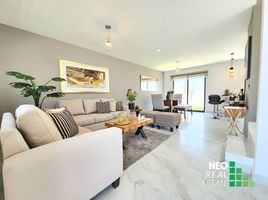 3 Schlafzimmer Haus zu verkaufen in El Marques, Queretaro, El Marques