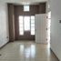 2 Bedroom Villa for sale in Basilea Convention Center, Legok, Pondok Aren