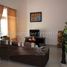 4 chambre Villa for rent in Da Nang International Airport, Hoa Thuan Tay, An Hai Tay