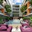 Appartement 2 chambre à vendre à Cozumel, Quintana Roo, Cozumel